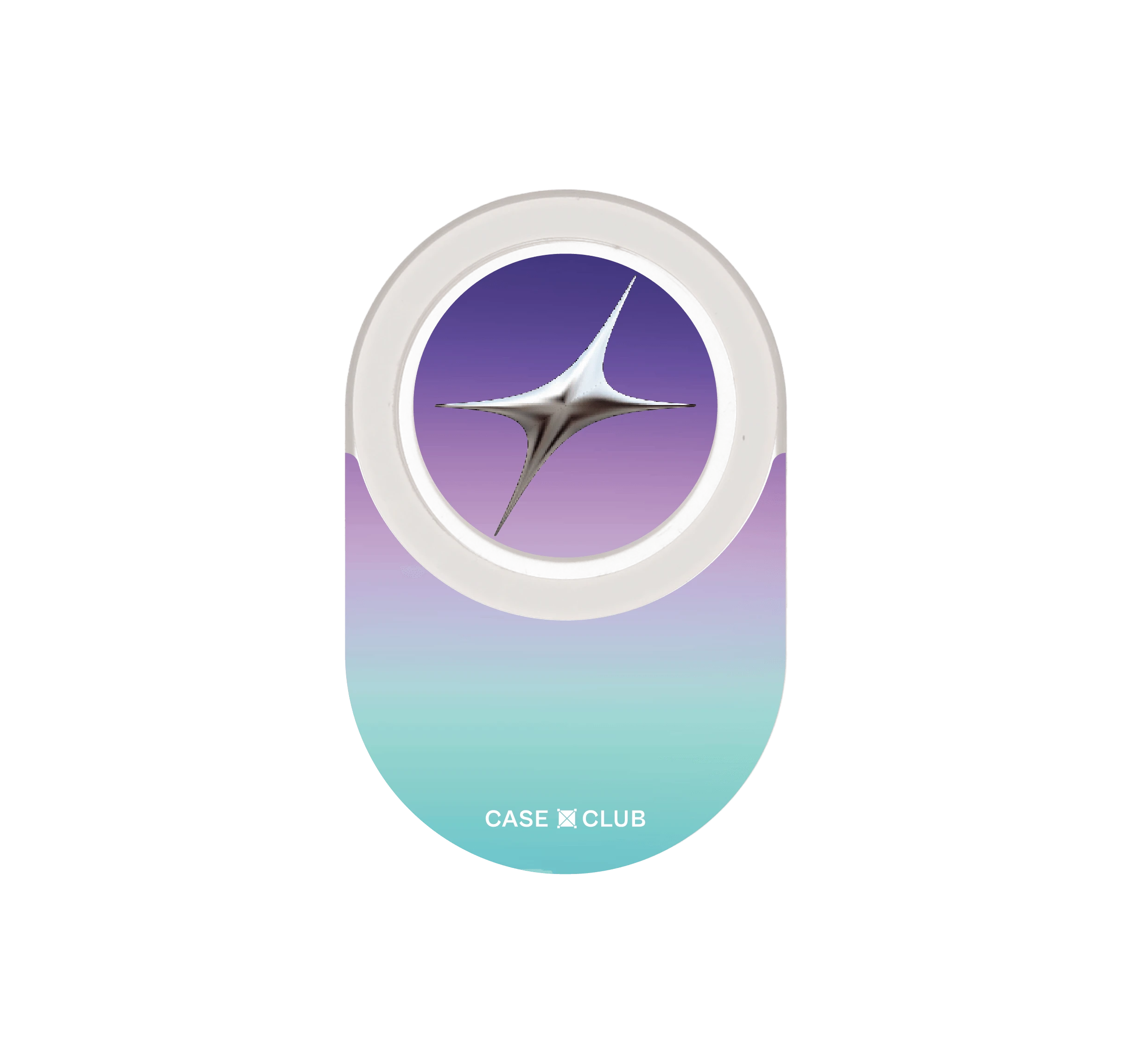 luckydose monday lucky color